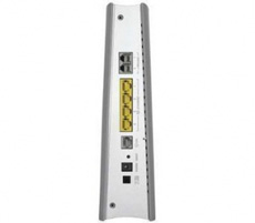 ZyXEL P-2602H EE Rev.D (Annex A) , , , 